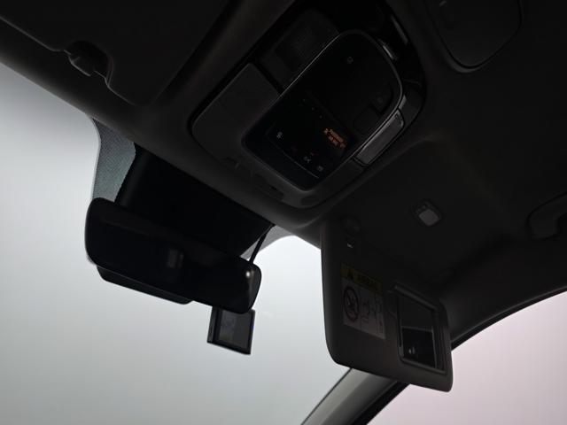 03075d0fa847c7676fd294e18414d479.jpeg
