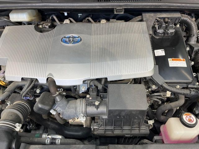 76f92af38ebe16e3655aaf114a7bfaec.jpg