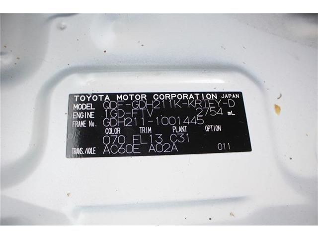 b2f458cb073de6eb1620dd9675aae5f7.jpg