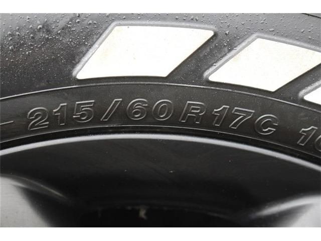 bb84fa305fbc9ad578afedc517e65eb5.jpg