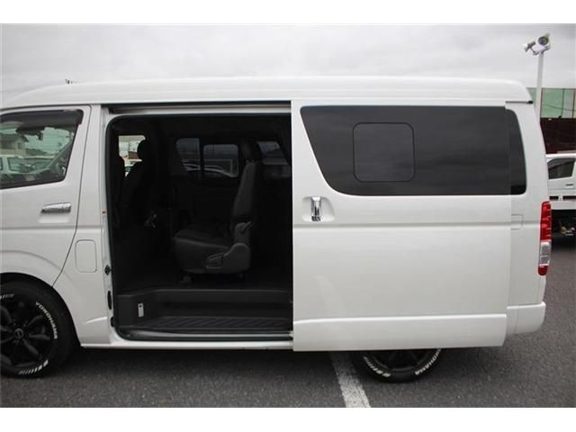 bc2f93dd34aae55cc70b818d14444f05.jpg