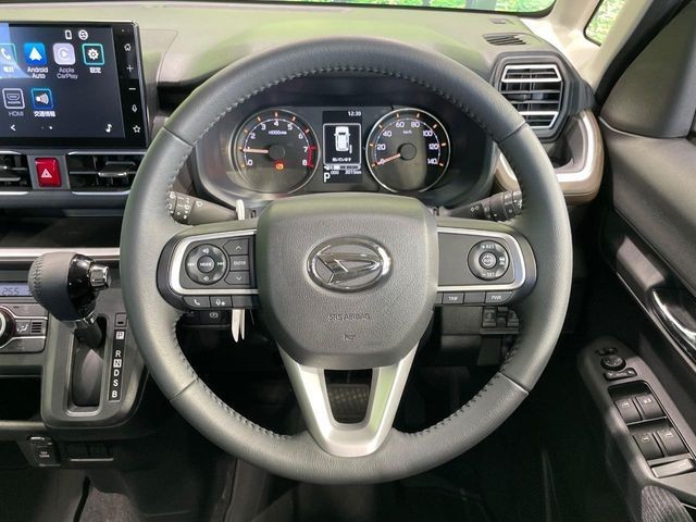 6e75ffcac832038454d40f462e39d925.jpg