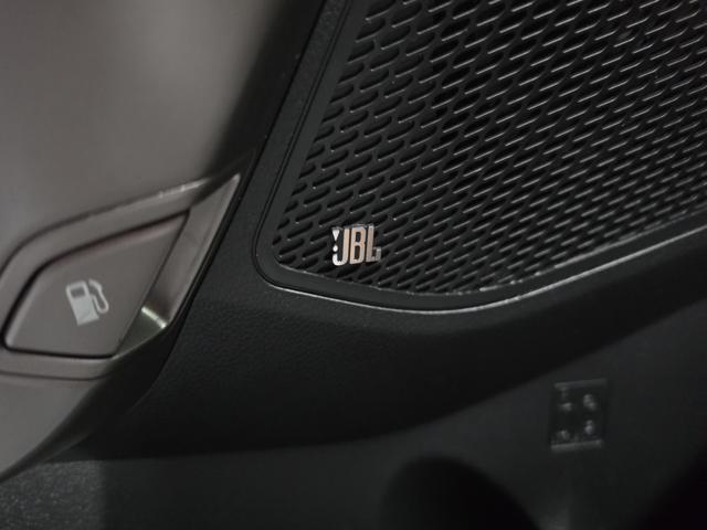 bfc064ddfb701985361f8b13af6ed4b9.jpeg