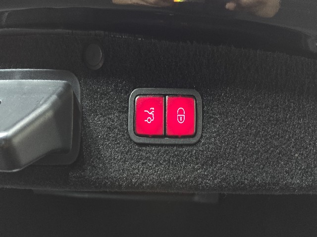 129da8ac2d7c22c1b05cba28f2c18dc6.jpeg