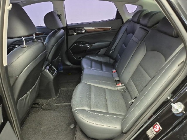 6081002409R12.jpg
