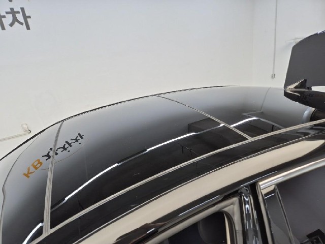 6081002409R13.jpg