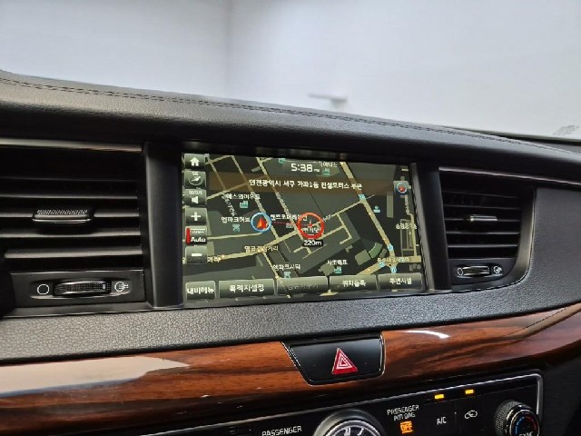 6081002409R14.jpg