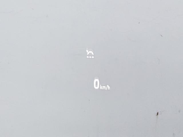 3cc56f4e0e2a7309a650f7e61f9a5429.jpeg