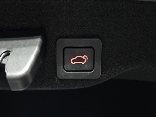 66683484534a551b9ba6998a860d5117.jpeg
