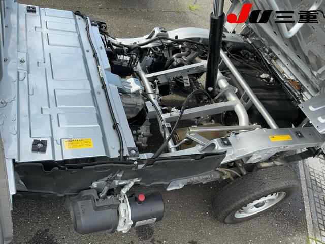 89bda006de2cdba89805c870d1baee4e.jpg