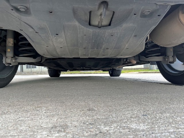c61958734c34a7ba72edd3967fa5d71d.jpeg