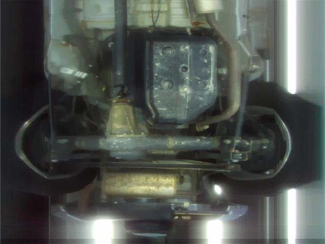 0f3cd3500e51f69f8969c2ad15579a2c.jpg