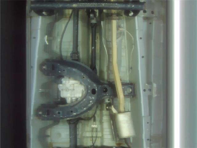 2dbb50dc3bc3883c9666dd444cfb3f8c.jpg