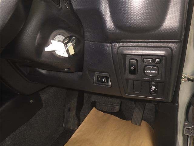 74c280e957e9895daf2433b30e42422d.jpg