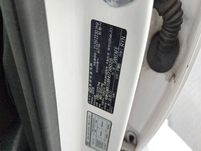 8cf440aab02fa98904bbe8f2c26fe92f.jpeg