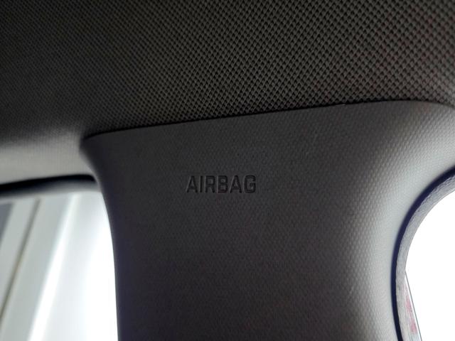 a645d616e1ac7f3aff0eb549ee24ddff.jpeg