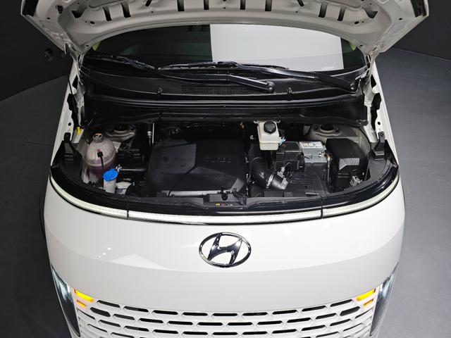faaa0f6de5dbbdb88ff7e50b2ce2cd7e.jpeg
