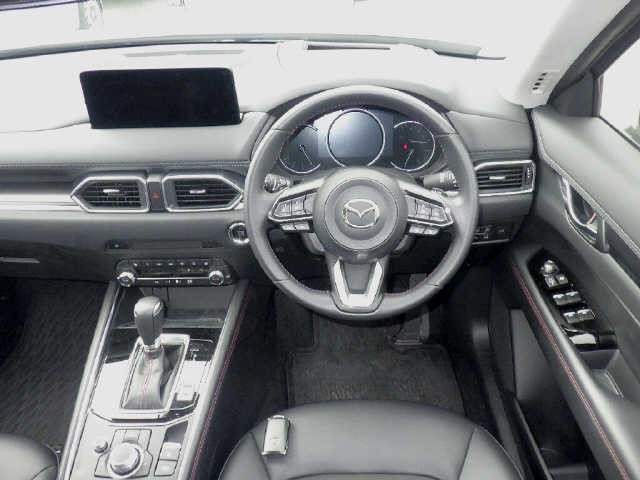 bb89bd451ccb72c6bd0d14ff48f26942.jpg