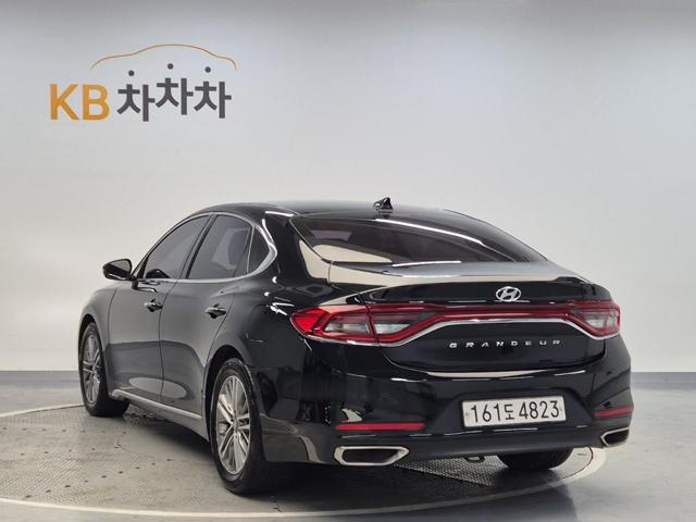 6051500316R2.jpg