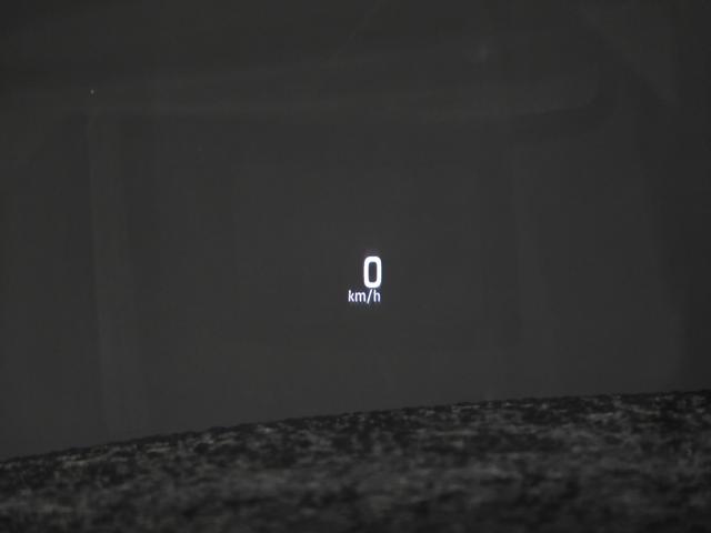 f9b88c7670c4e2fe6f77ffffc2a8bac9.jpeg