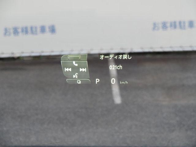 bd5b2ea6a4f764c1282b92e58c77f2a9.jpg