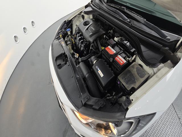 e468363cc8b81ebbf42b6ceae35f1e83.jpeg