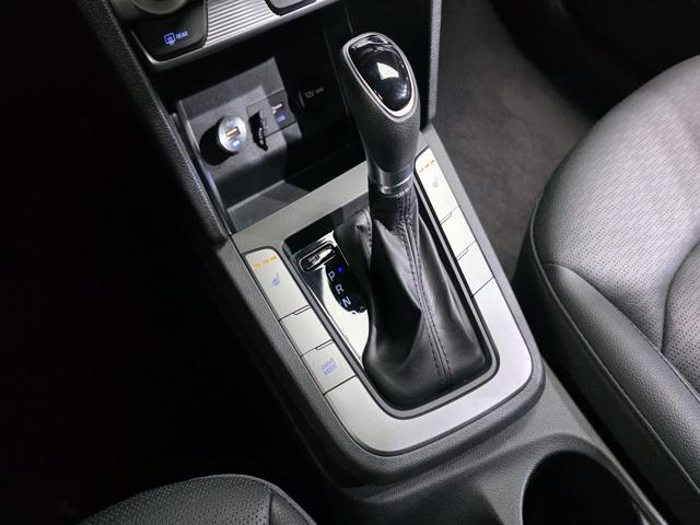 ac6cf64548880e518bb1073cdddd4879.jpeg