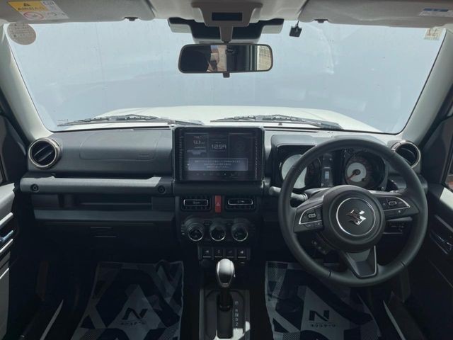a1f9356d25e7c331fac69ef5fcbe7861.jpg
