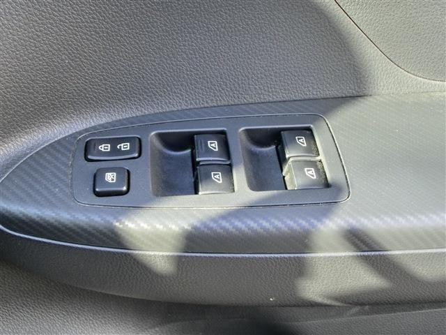 e340f1dfbd24bcb2d2c45d16f63ec1df.jpg