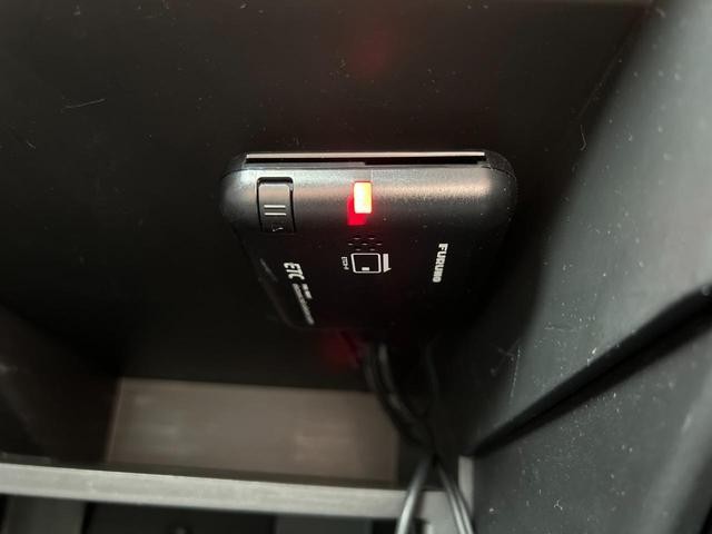 d6430df02c00f3dc329e533a82cb620d.jpg
