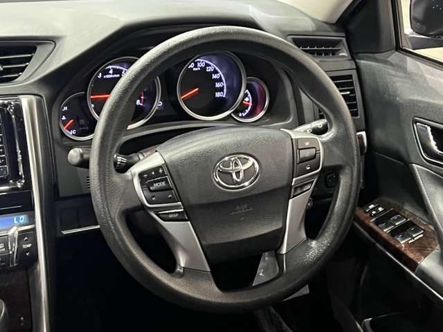 1943efe92d29fe974e2ddc569dd01a20.jpg