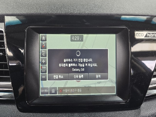 399fefd624c4a5a2a08c6a3805e46968.jpeg