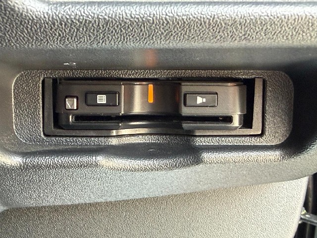 bdd9904272e300c96d116ec823a1b26d.jpg