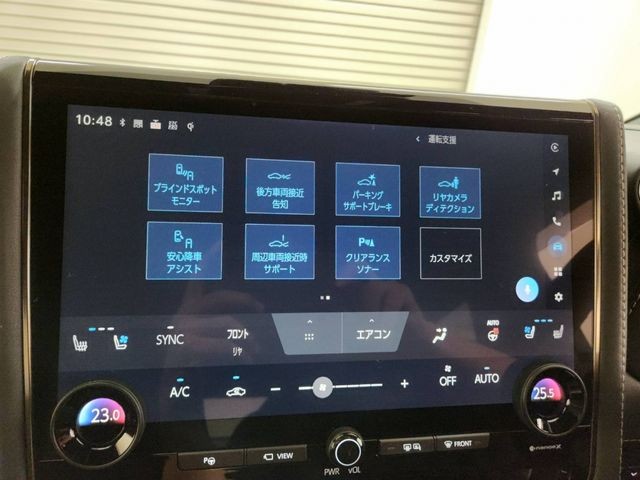 12b27c72aadb3fef480e475034c66949.jpg
