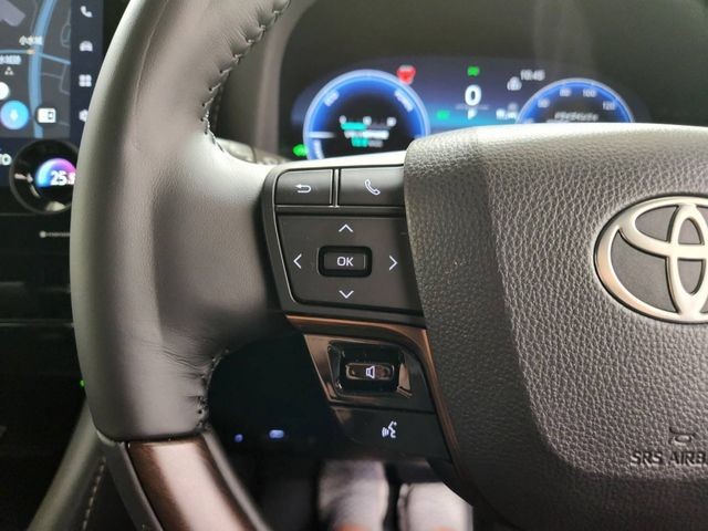 21022b8a225c32b4442481f9c11939fe.jpg