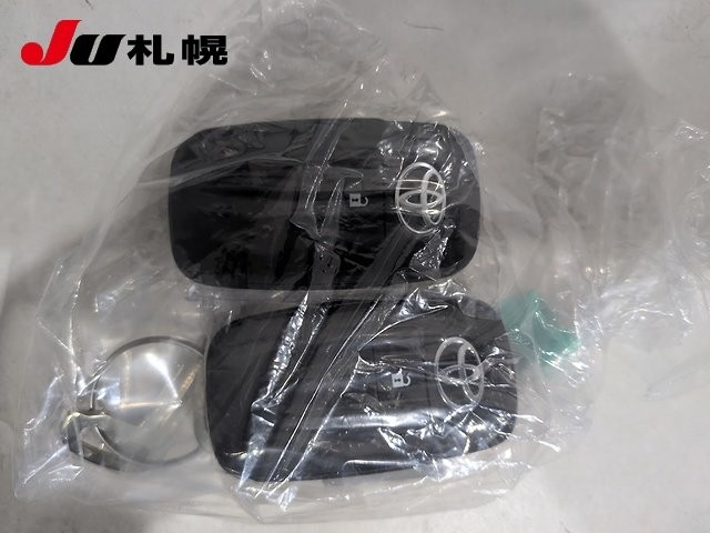 34c14f4f2bfc0ec0f9165ad6155a2705.jpg
