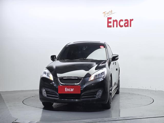 e400d916f1ecb82fb9b6365ce043ac65.jpeg