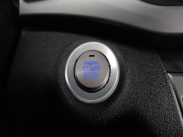 47b72ff1ae707be07702166ee5a3ce12.jpeg