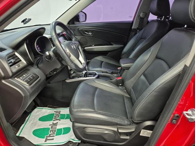 6041500928R11.jpg