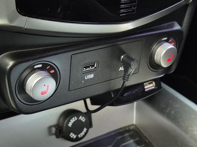 6041500928R18.jpg