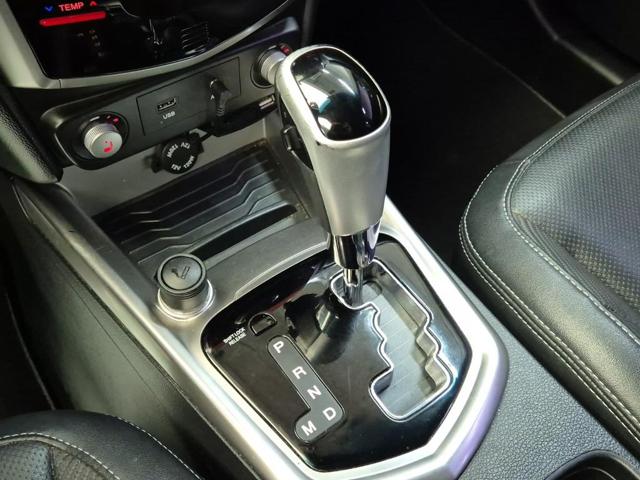 6041500928R8.jpg