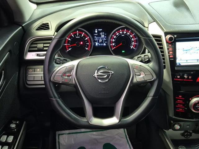 6041500928R9.jpg