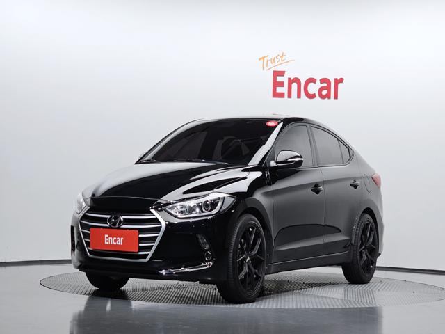 6041500928R1.jpg