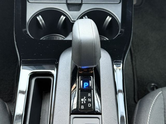 f1768db3957b5861914dd41ebb09fc57.jpg