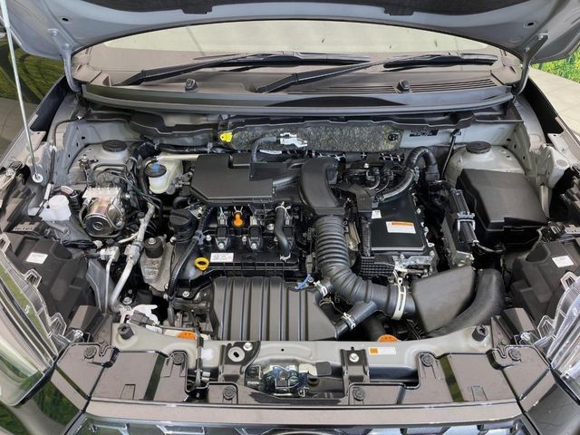 12f3846ff6907eeb25643258859e643c.jpg