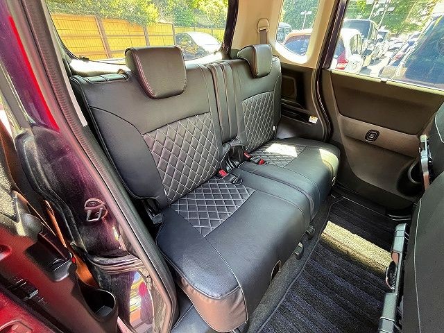3097f305f3509ff9c78af1fbc018e2d8.jpg