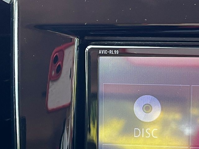 33e82630785284efbf7b7cb0443336ec.jpg