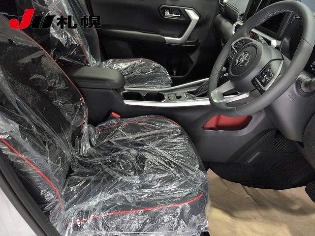 3f1d91365ebe0f448ca13ebacab902bf.jpg