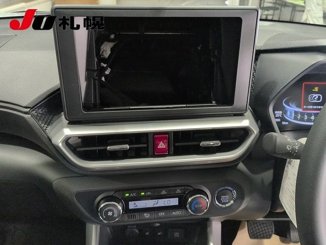 e9383fef0534ed933e453e9c4b5c3e98.jpg