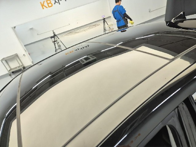 6081501920R13.jpg